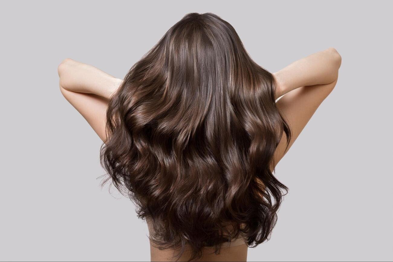Peinados Con Ondas